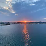 Blue Zen Beachfront * Civitanova Marche