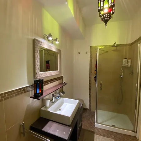 Blue Zen Beachfront *